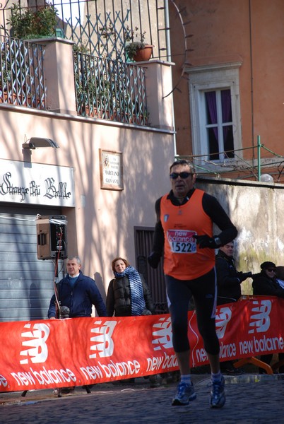 Maratonina dei Tre Comuni (27/01/2013) 00092