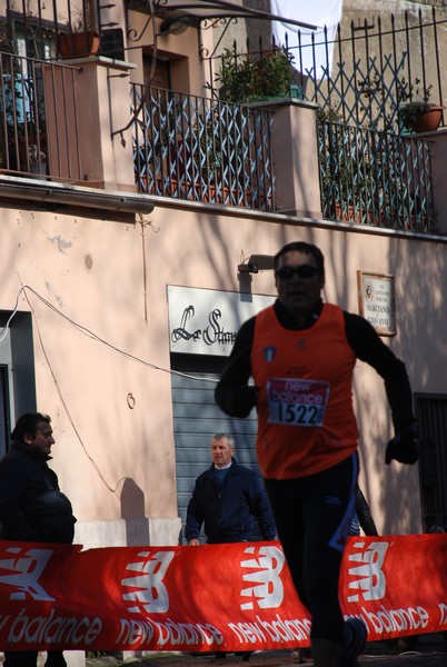 Maratonina dei Tre Comuni (27/01/2013) 00094