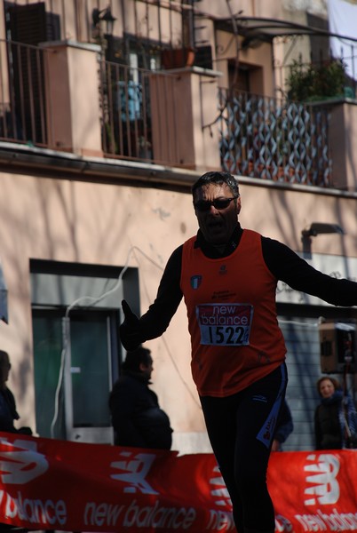 Maratonina dei Tre Comuni (27/01/2013) 00095