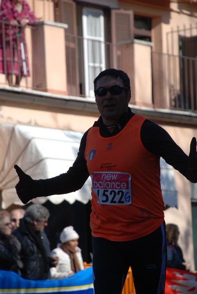 Maratonina dei Tre Comuni (27/01/2013) 00097