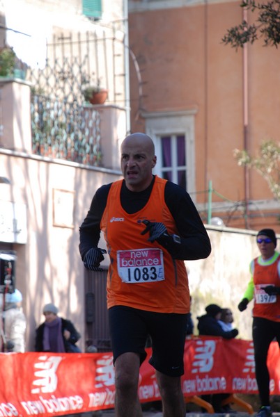 Maratonina dei Tre Comuni (27/01/2013) 00101