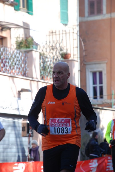 Maratonina dei Tre Comuni (27/01/2013) 00102