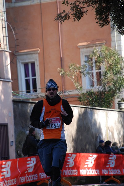 Maratonina dei Tre Comuni (27/01/2013) 00108