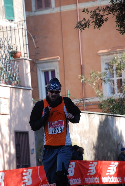 Maratonina dei Tre Comuni (27/01/2013) 00109