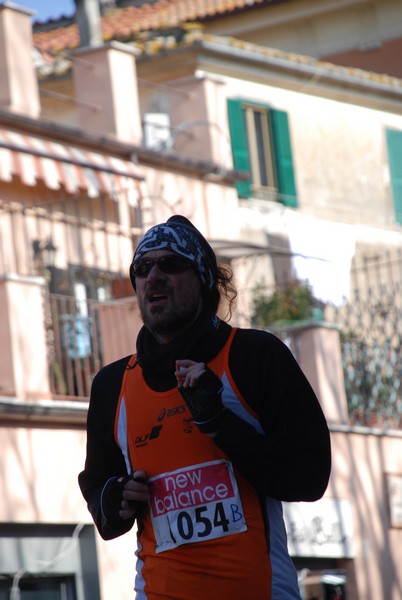 Maratonina dei Tre Comuni (27/01/2013) 00112