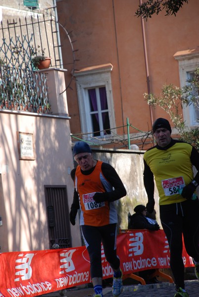 Maratonina dei Tre Comuni (27/01/2013) 00116