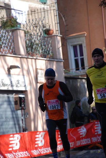 Maratonina dei Tre Comuni (27/01/2013) 00117