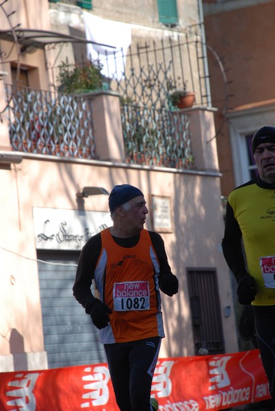 Maratonina dei Tre Comuni (27/01/2013) 00118