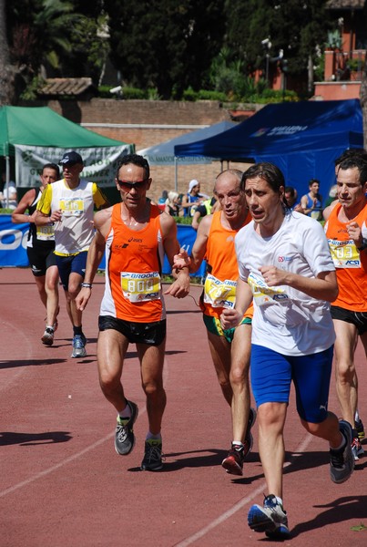 Appia Run (28/04/2013) 00138