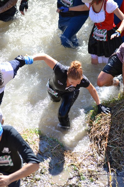 Fisherman’s Friend Strongmanrun (21/09/2013) 003