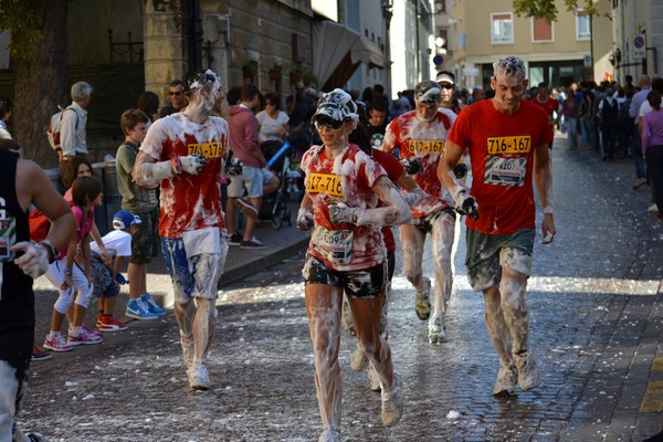 Fisherman’s Friend Strongmanrun (21/09/2013) 029