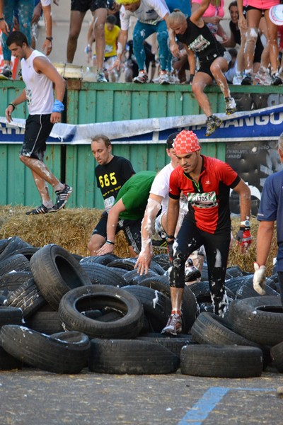 Fisherman’s Friend Strongmanrun (21/09/2013) 076