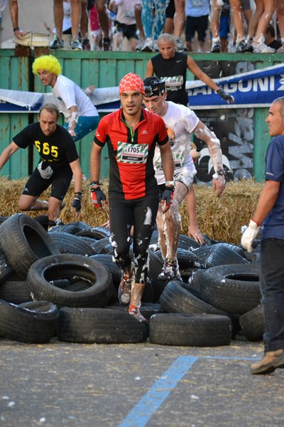 Fisherman’s Friend Strongmanrun (21/09/2013) 080