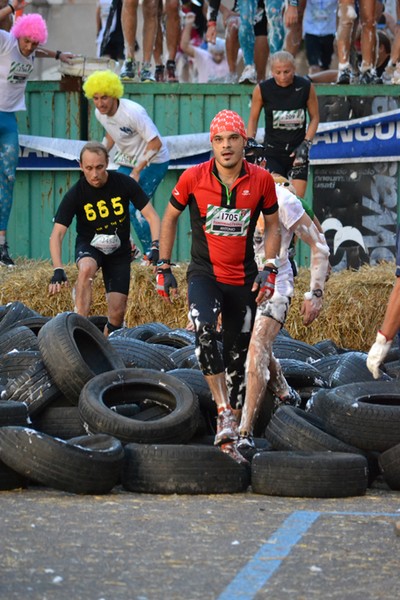 Fisherman’s Friend Strongmanrun (21/09/2013) 081