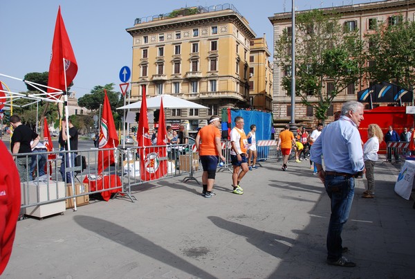 1° Maggio - Lavoro in...Corsa (01/05/2013) 00058