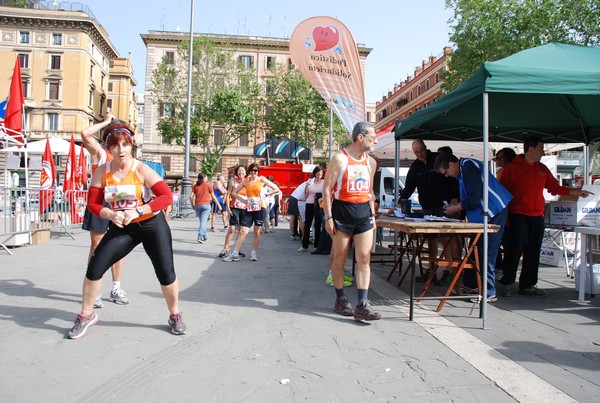 1° Maggio - Lavoro in...Corsa (01/05/2013) 00073