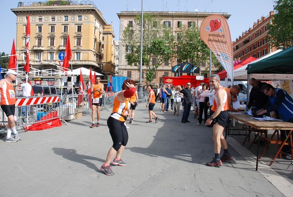 1° Maggio - Lavoro in...Corsa (01/05/2013) 00075