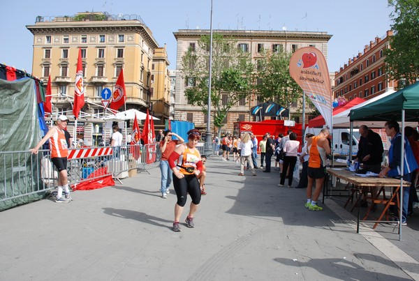 1° Maggio - Lavoro in...Corsa (01/05/2013) 00078