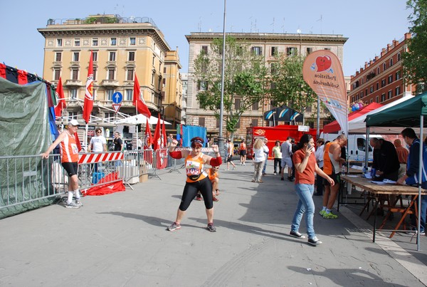 1° Maggio - Lavoro in...Corsa (01/05/2013) 00079