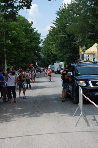 Giro del Lago di Campotosto (T.S./C.E.) (27/07/2013) 00063