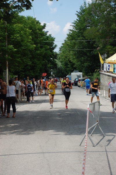 Giro del Lago di Campotosto (T.S./C.E.) (27/07/2013) 00084