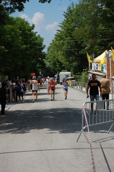 Giro del Lago di Campotosto (T.S./C.E.) (27/07/2013) 00124