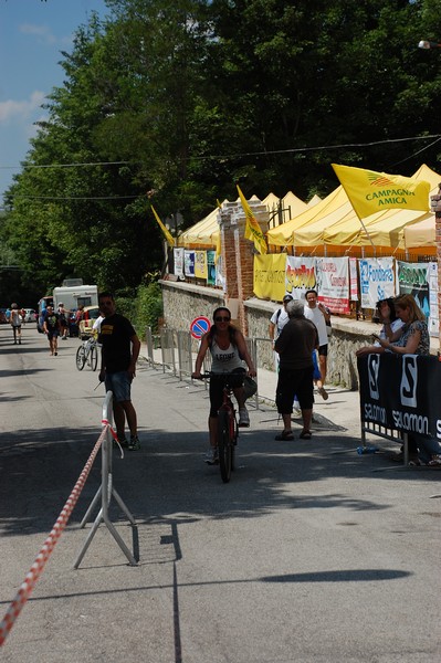 Giro del Lago di Campotosto (T.S./C.E.) (27/07/2013) 00133