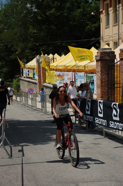 Giro del Lago di Campotosto (T.S./C.E.) (27/07/2013) 00135