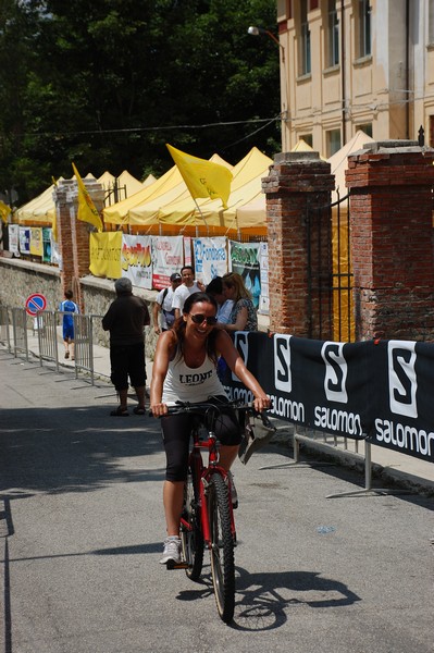 Giro del Lago di Campotosto (T.S./C.E.) (27/07/2013) 00136