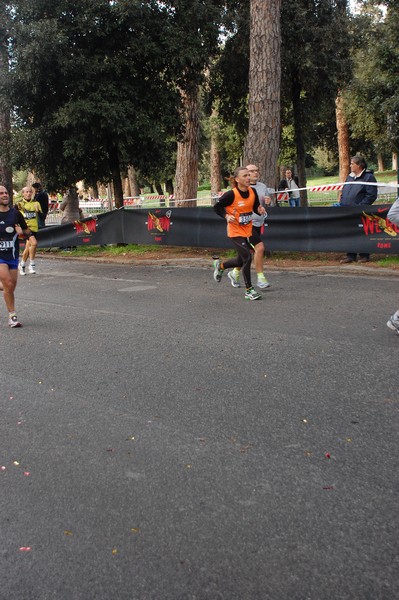 We Run Rome (31/12/2013) 00054