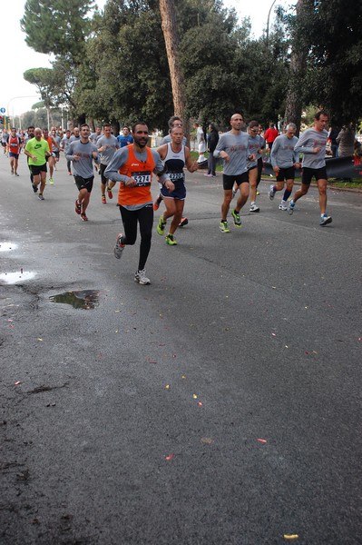 We Run Rome (31/12/2013) 00067