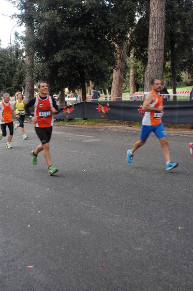 We Run Rome (31/12/2013) 00075