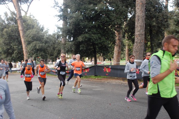 We Run Rome (31/12/2013) 00089