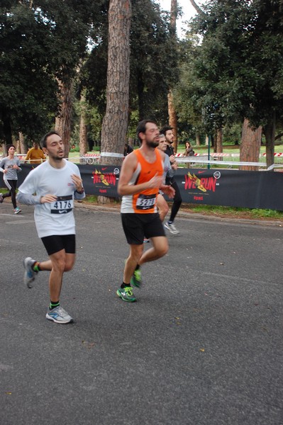 We Run Rome (31/12/2013) 00094