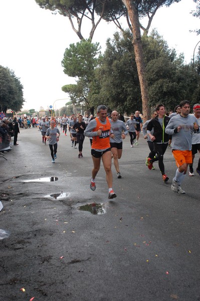 We Run Rome (31/12/2013) 00096