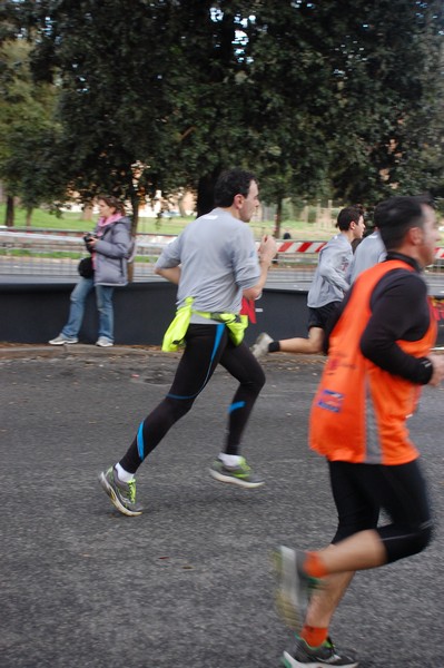 We Run Rome (31/12/2013) 00099