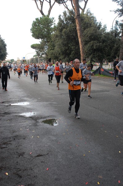 We Run Rome (31/12/2013) 00110