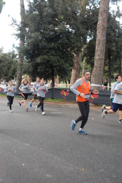 We Run Rome (31/12/2013) 00125