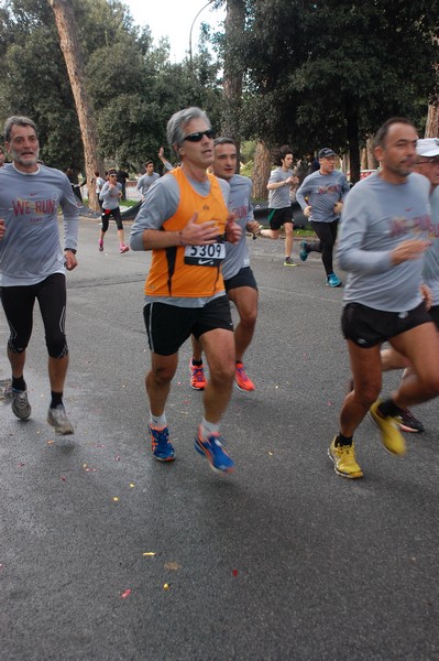 We Run Rome (31/12/2013) 00129