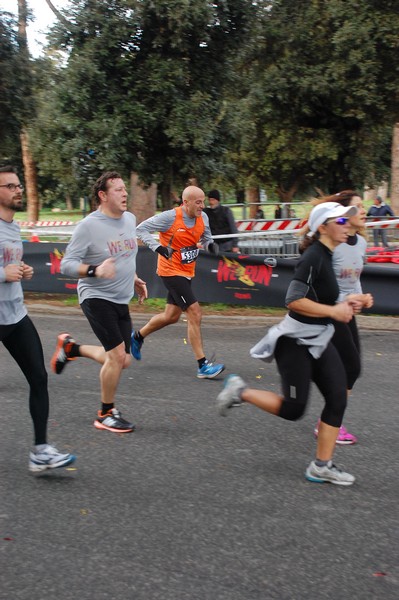 We Run Rome (31/12/2013) 00133