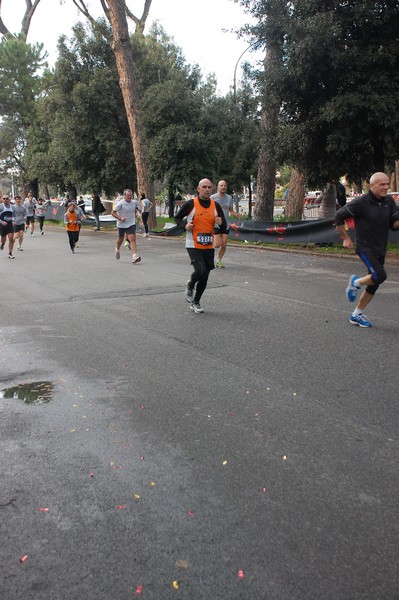 We Run Rome (31/12/2013) 00149