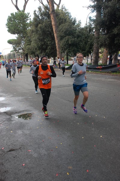 We Run Rome (31/12/2013) 00151