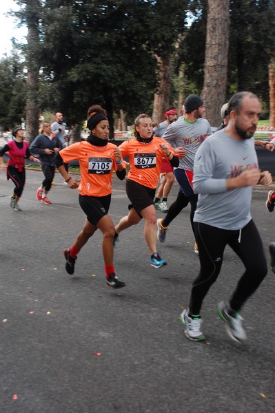 We Run Rome (31/12/2013) 00153