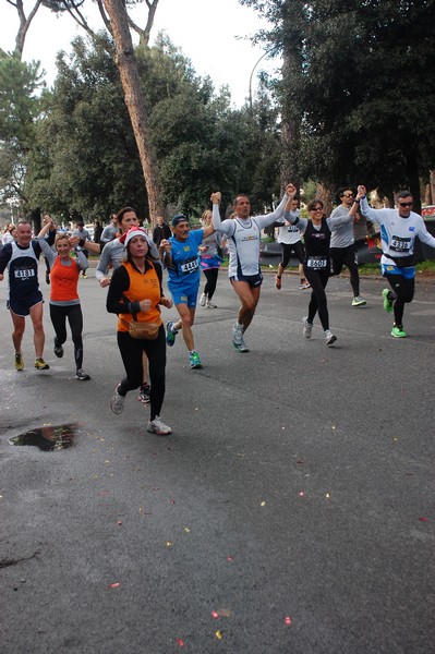 We Run Rome (31/12/2013) 00154