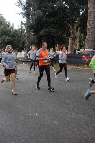 We Run Rome (31/12/2013) 00155