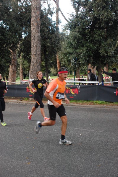 We Run Rome (31/12/2013) 00156