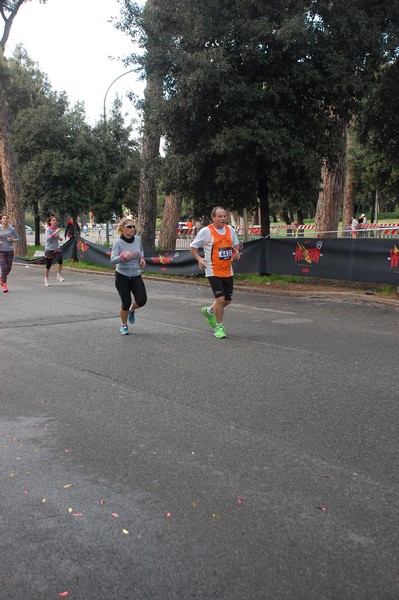 We Run Rome (31/12/2013) 00164