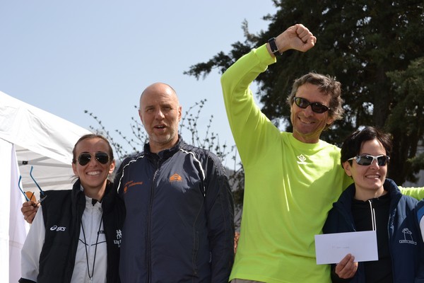 Trail della Capitale (Crit. Trail) (24/03/2013) 00016