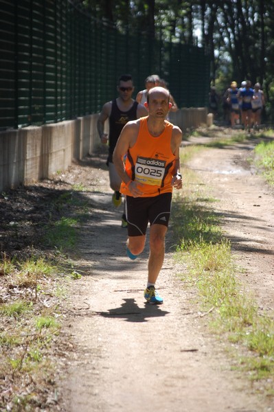 Trofeo Città di Nettuno (02/06/2013) 00117