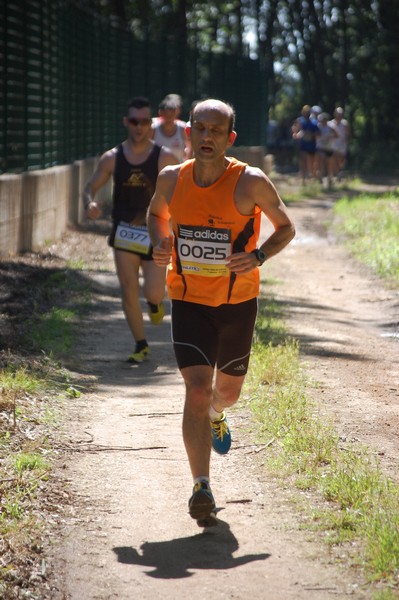 Trofeo Città di Nettuno (02/06/2013) 00118